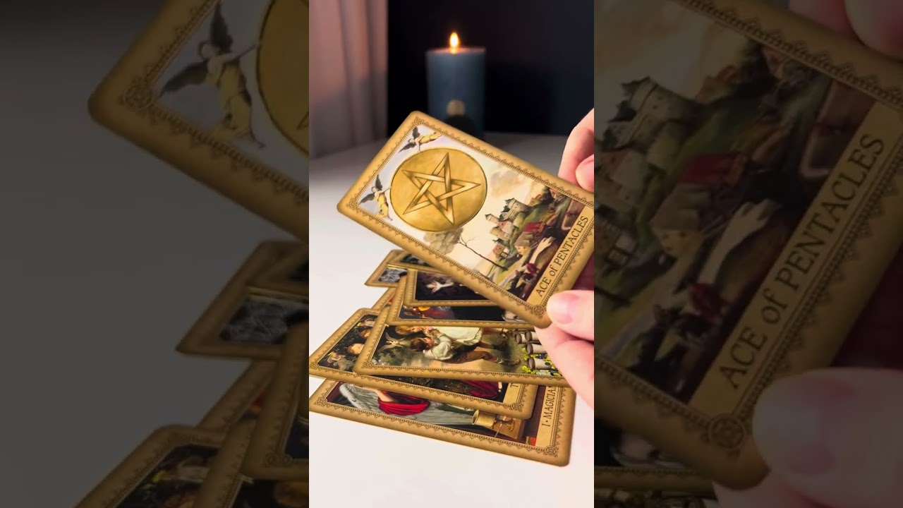 МЫСЛИ МУЖЧИНЫ О ВАС СЕЙЧАС✨✨✨