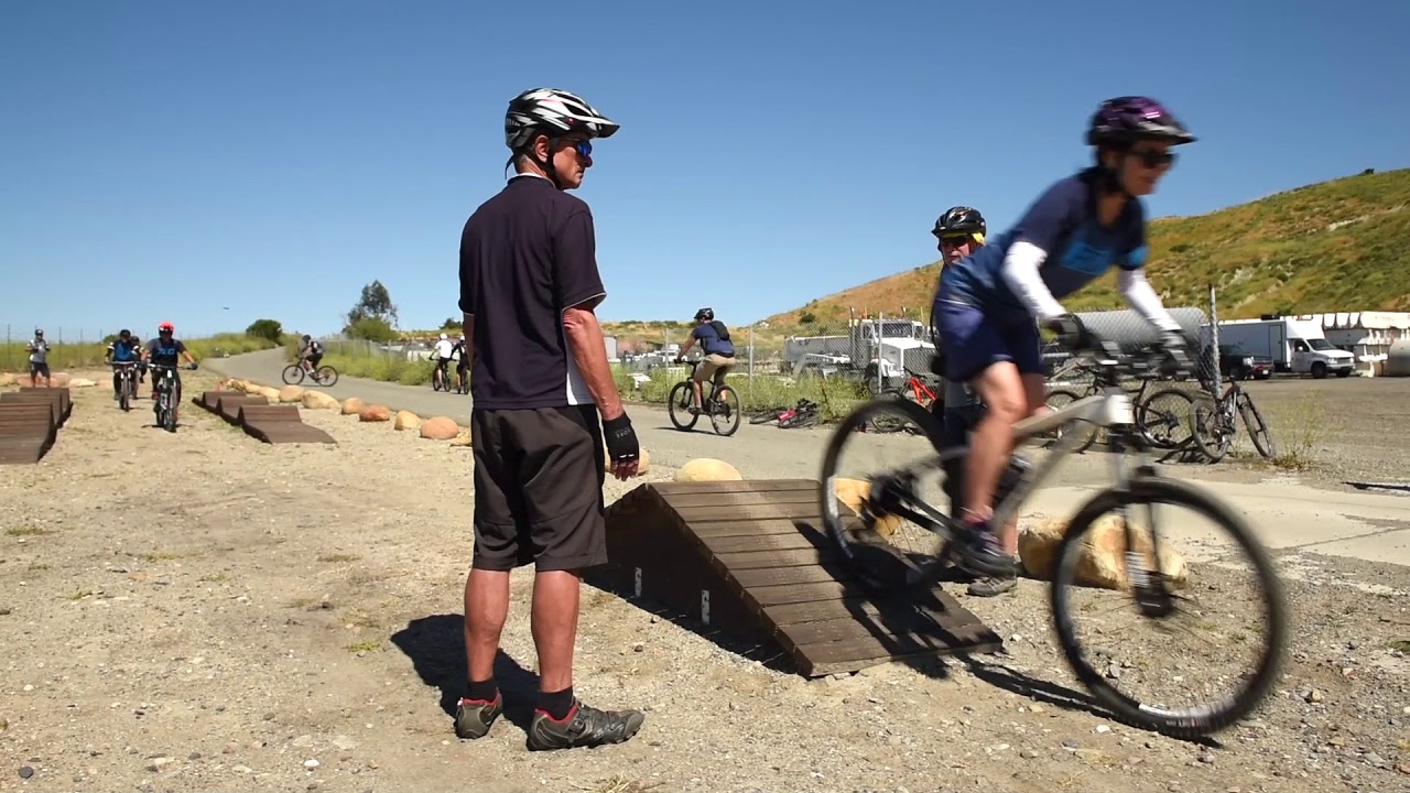 Become an Irvine Ranch Conservancy Volunteer