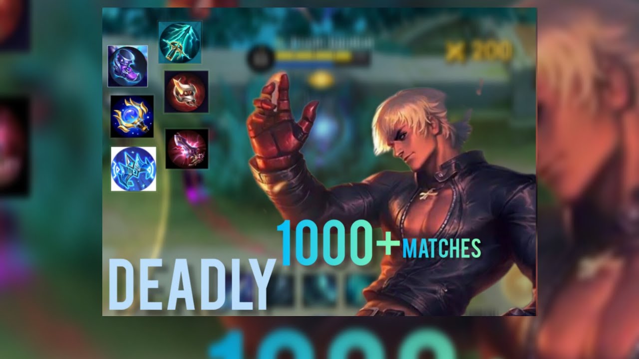 SAVAGE + 16 Kills!! | GUSION PRO | MYTHICAL IMMORTAL | 