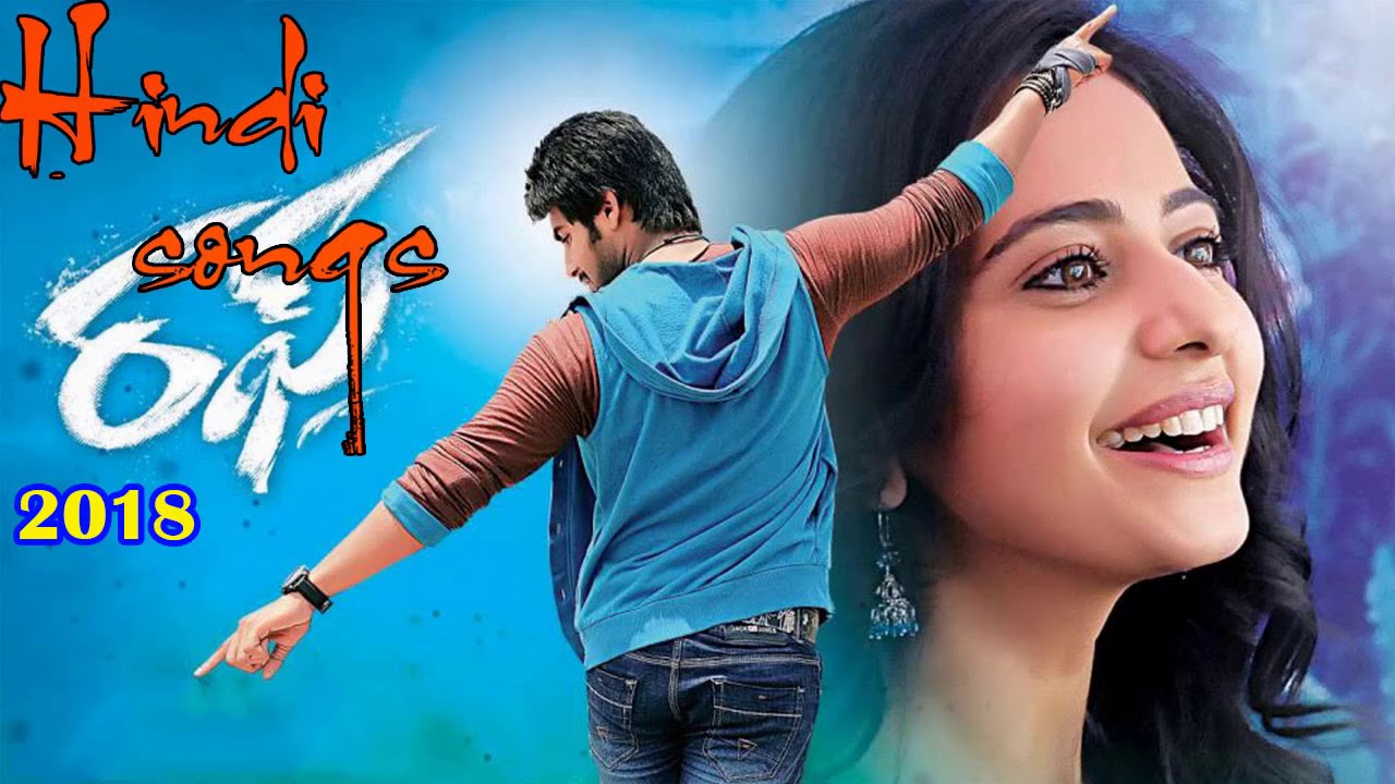 Valentines Day Songs 2018 - Best Bollywood Love Songs - New Romantic Songs Jukebox - Best Love music