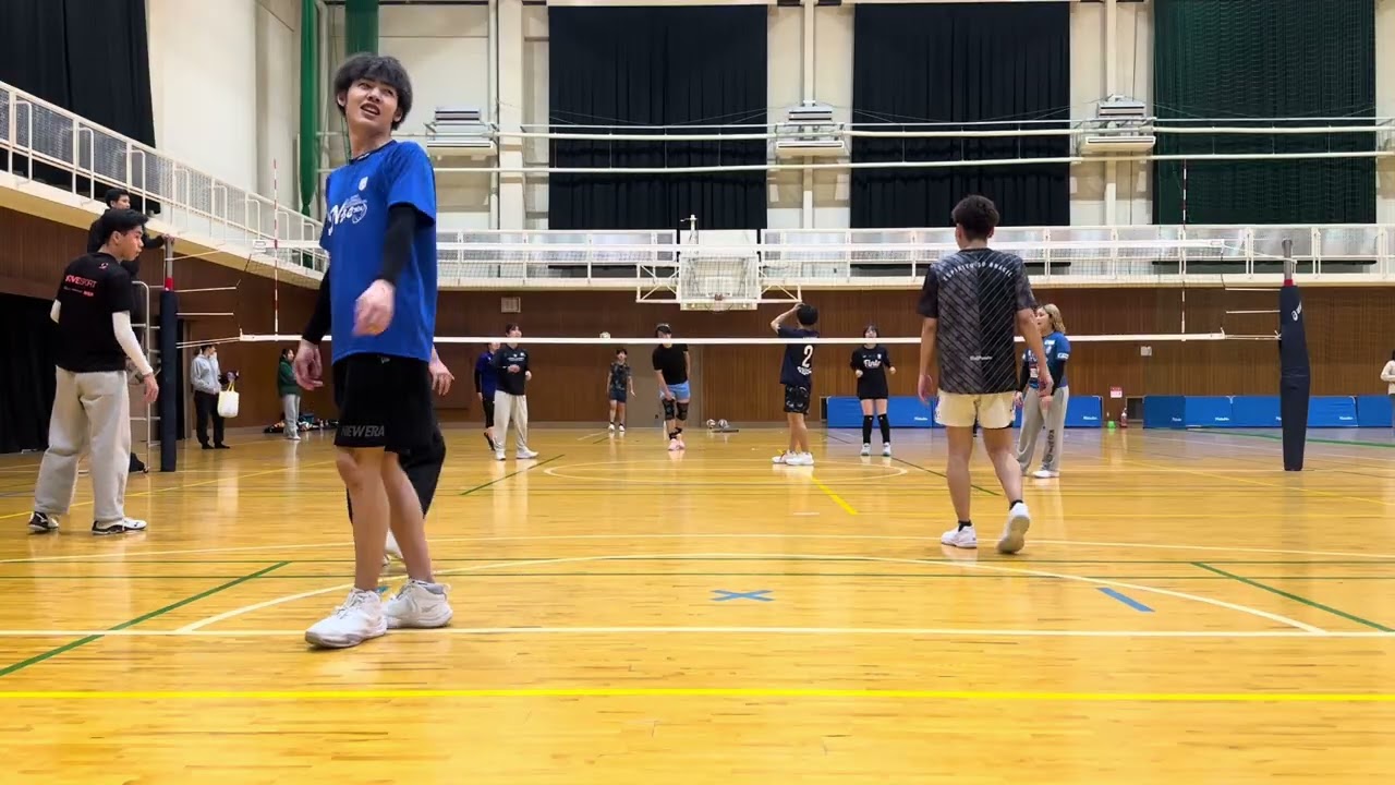 決勝2