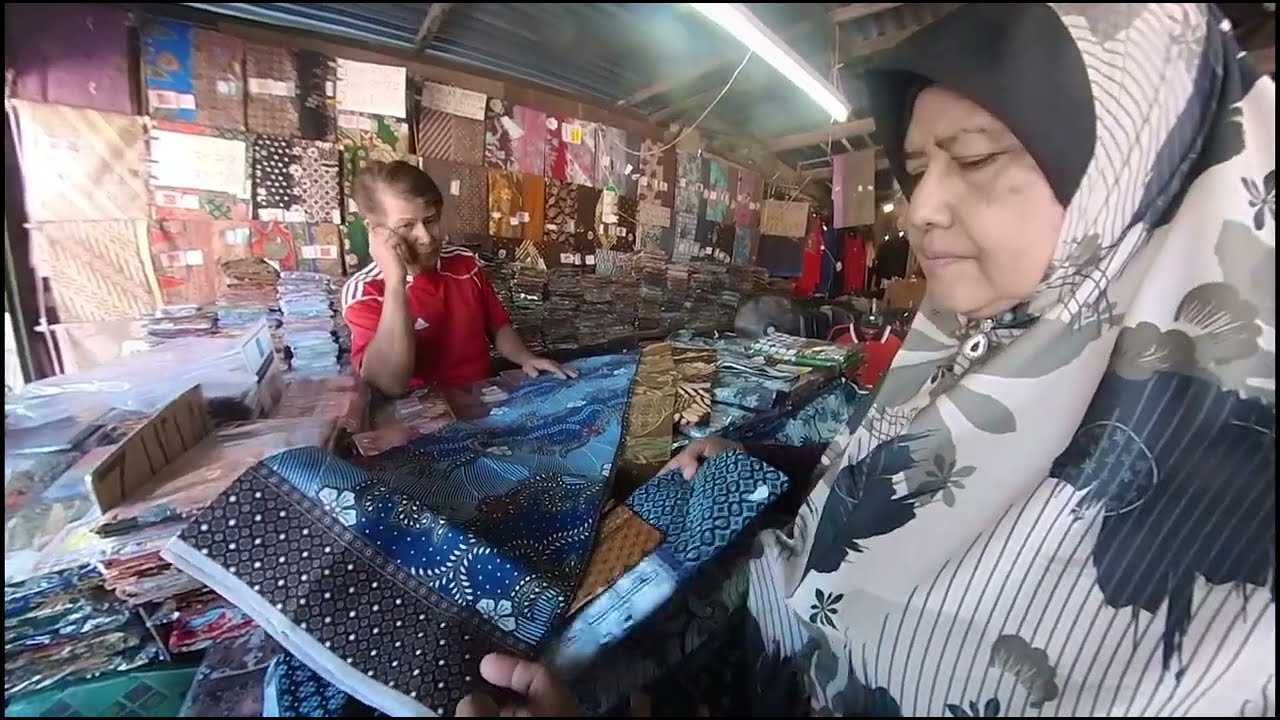 Pulau Langkawi l Part 7 l insta360 view l Padang Mak Sirat