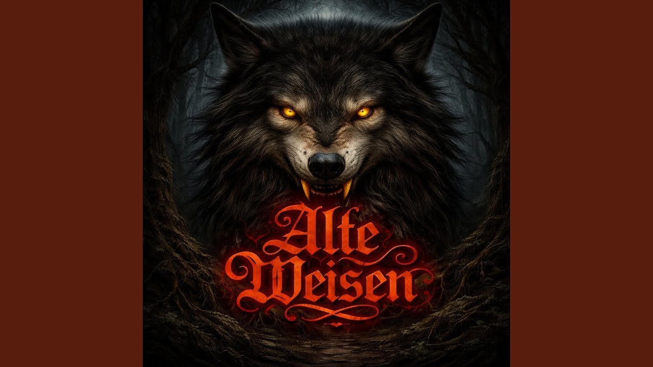Alte Weisen