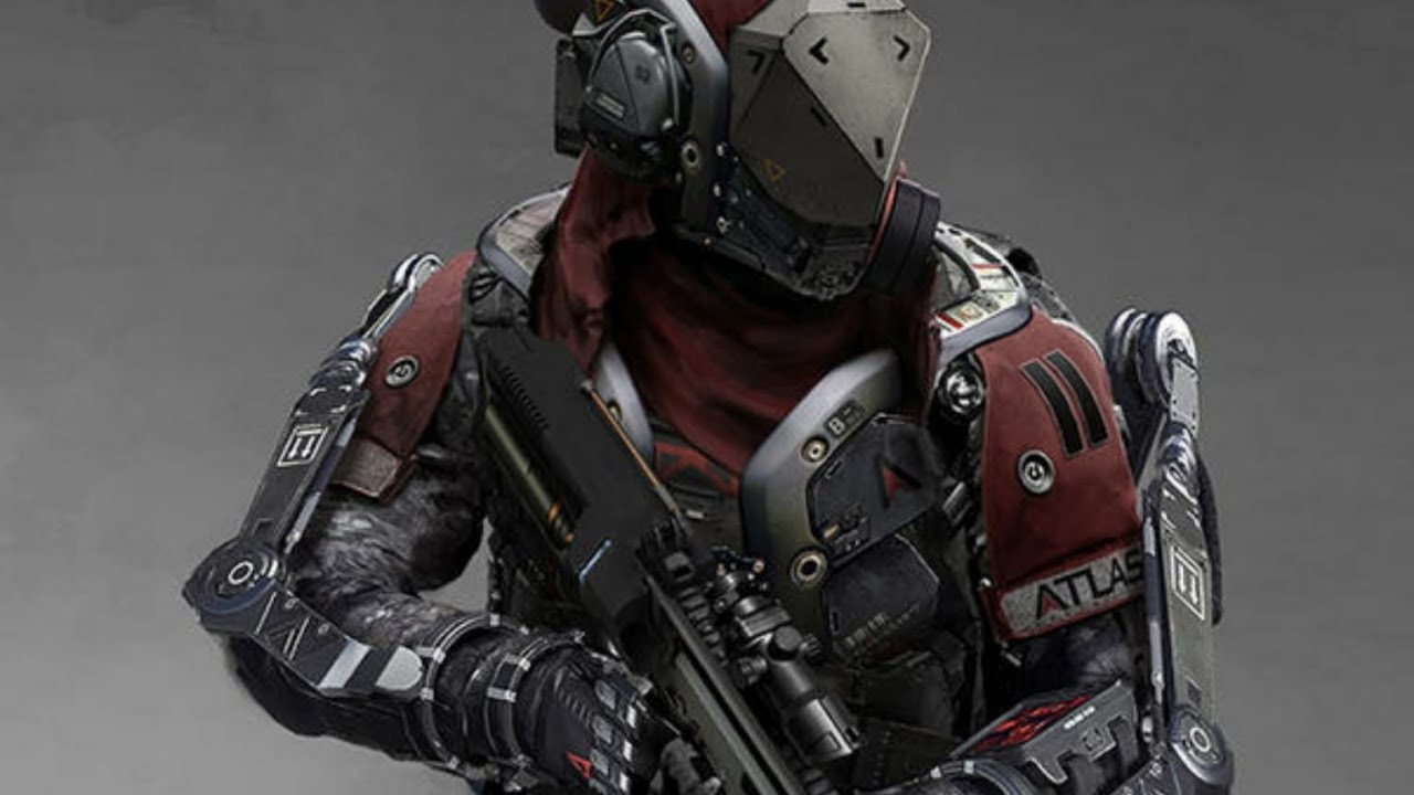 CALL IF DUTY MOBILE GAMEPLAY,#CODLIVE #COD