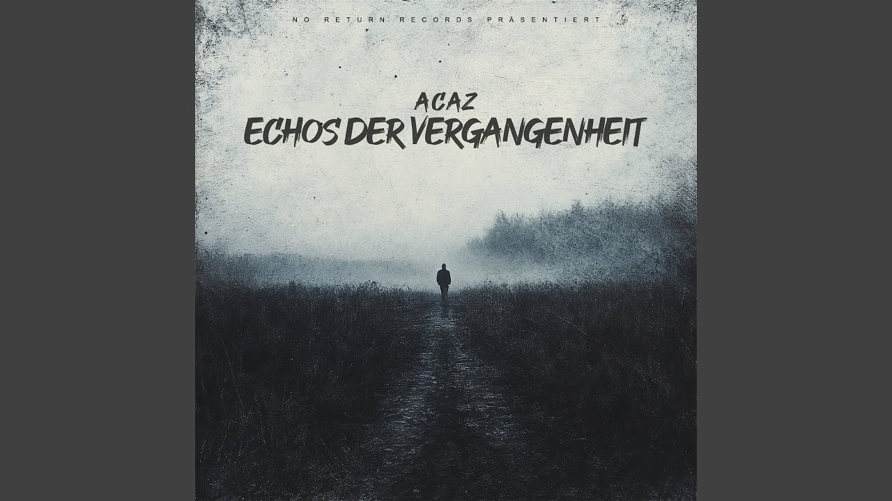 Grabkammer
