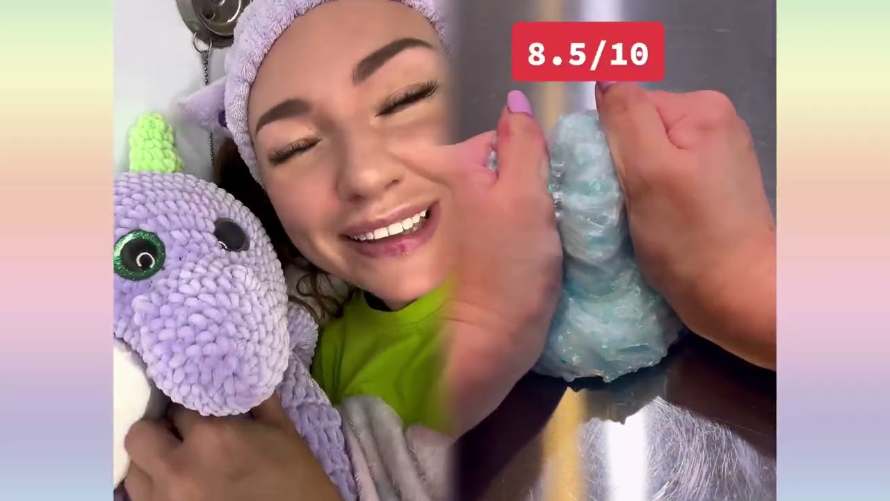 👌👌👌2026 pov Must-Watch Crazy Clips Compilation #humor #fypシ #pov #fyp #foryou #funny 😍😜🤣