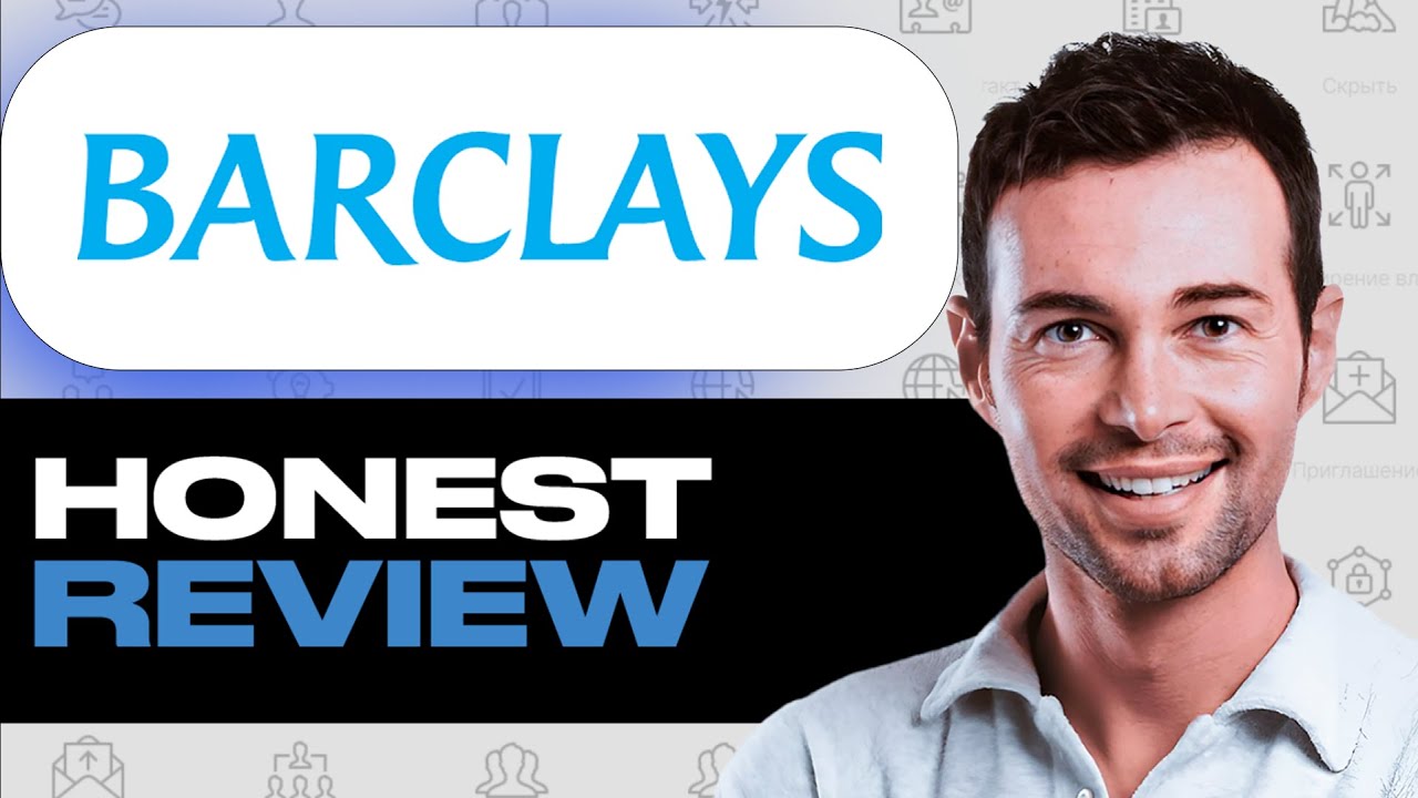 Barclays Stocks and Shares ISA Review: Pros and Cons
