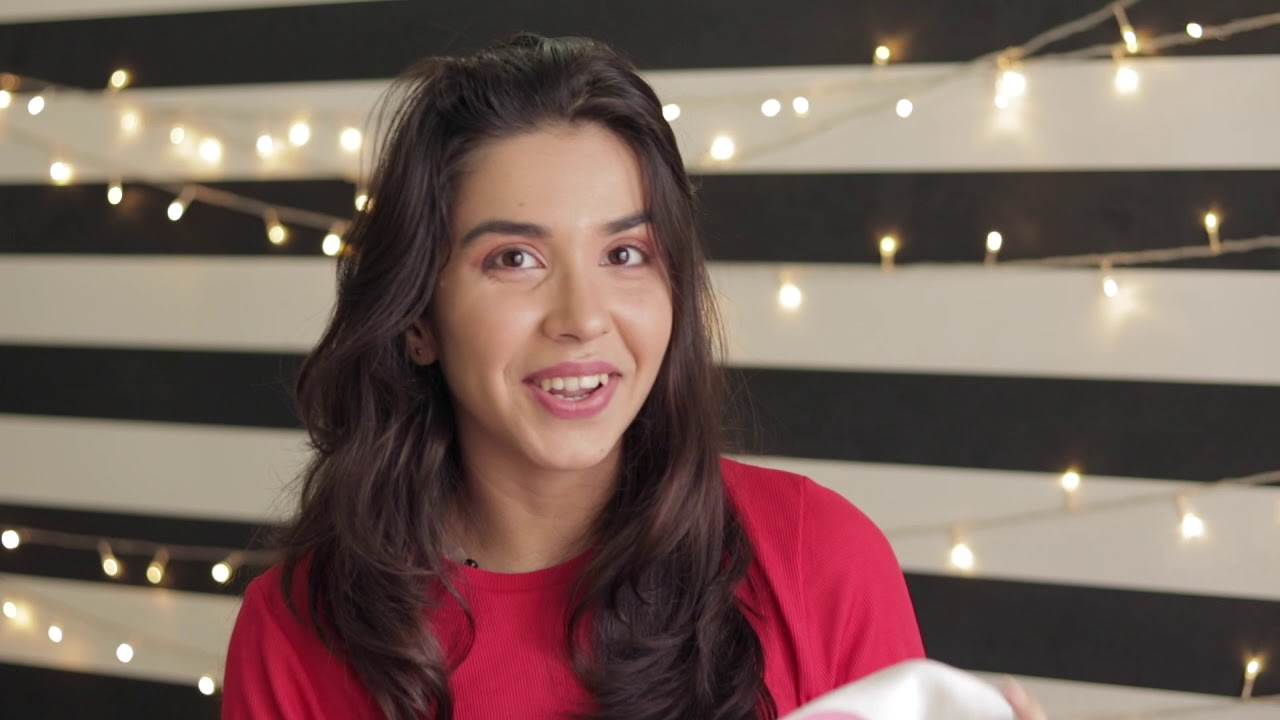*HUGE* UNUSUAL Forever21 Haul! Everything Under Rs 500 - FLAT 50% OFF| #HeliHauls