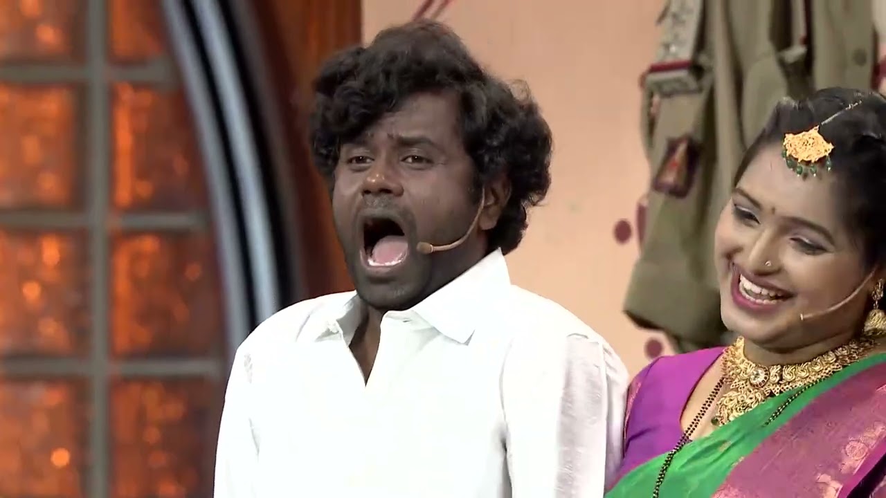 Comedy Khiladigalu Premiere League | Ep - 28 | Webisode 02 | Jaggesh,Rakshita,Yogaraj | Zee Kannada