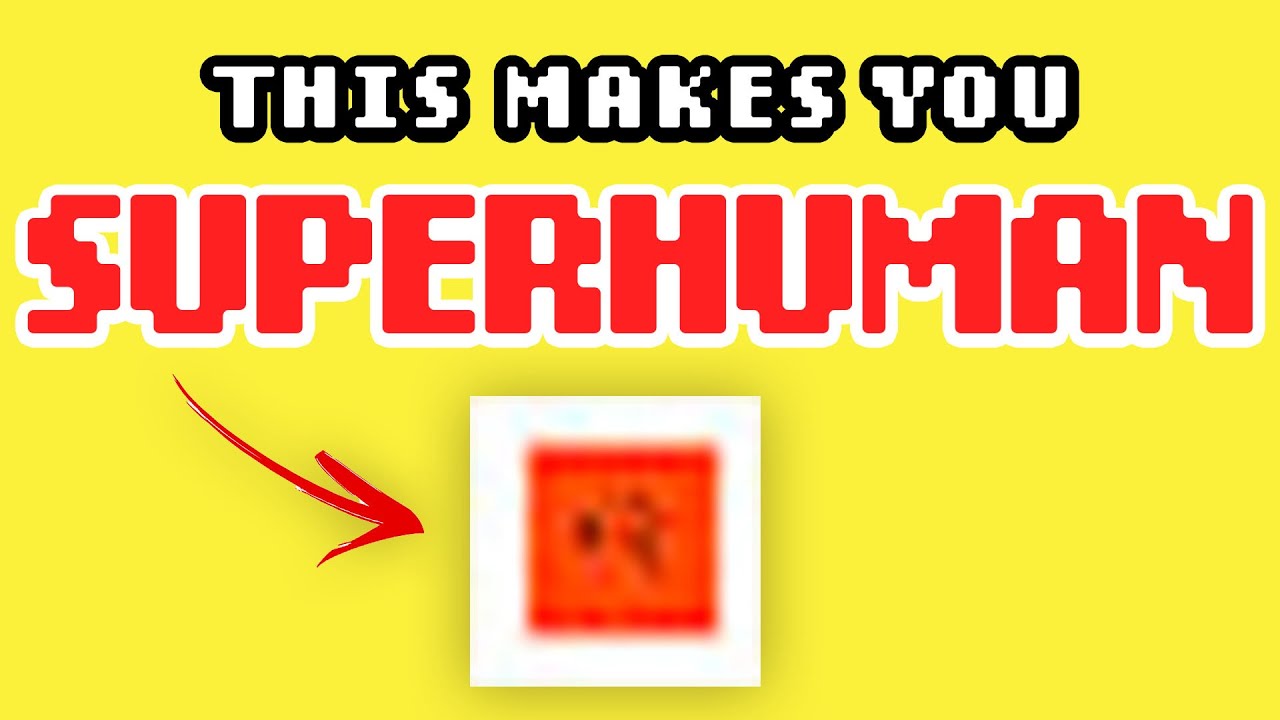 The MUST-HAVE Time-Saver For Every Student!