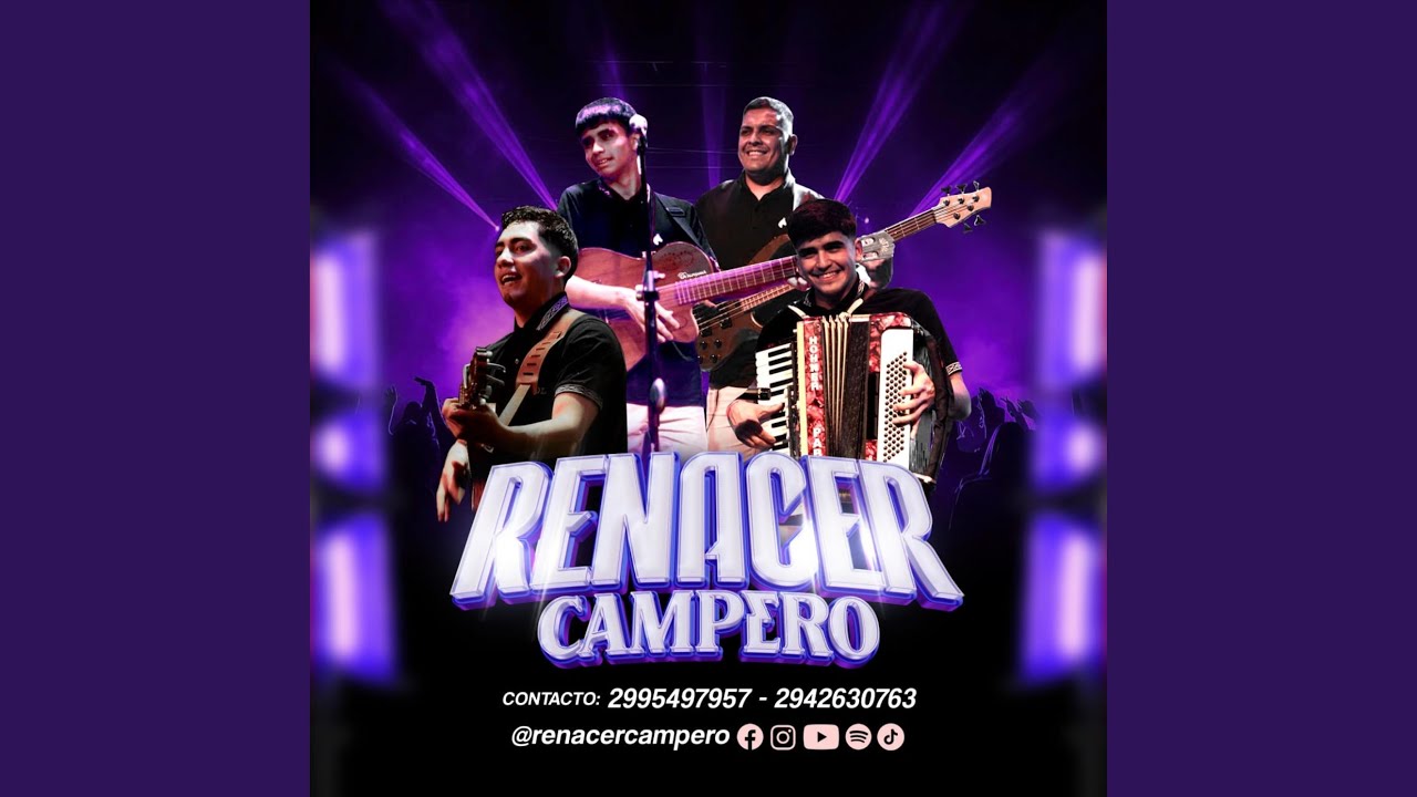 Niña de los ojos Negros - Cantinero