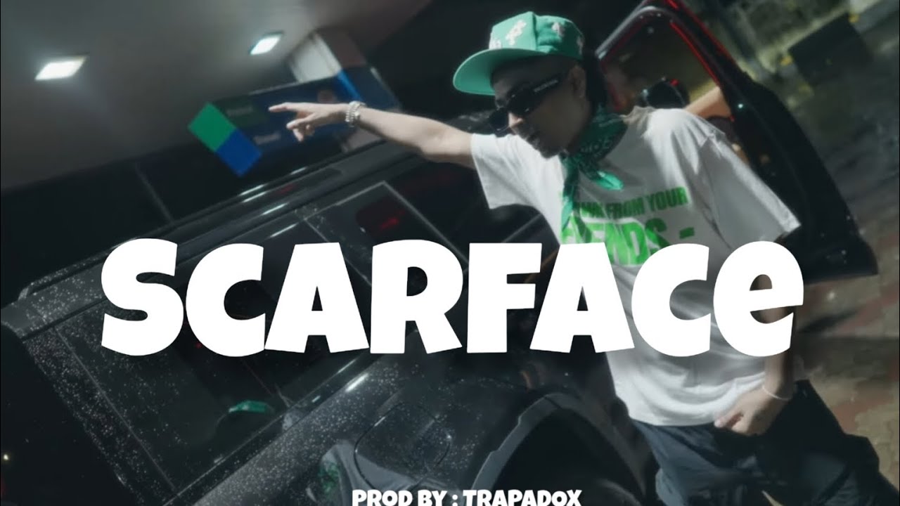 [Free] Mc stan type beat ~ 