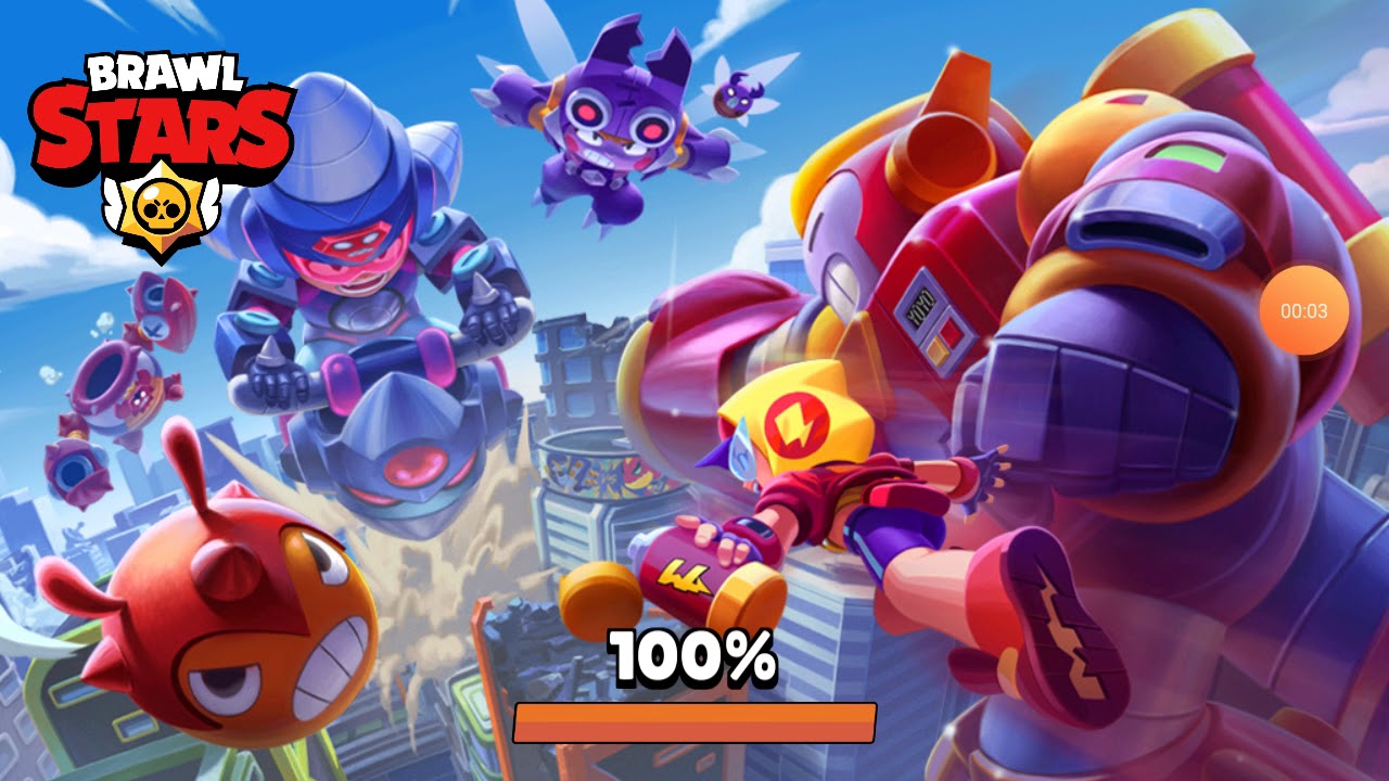 Gameplay curta