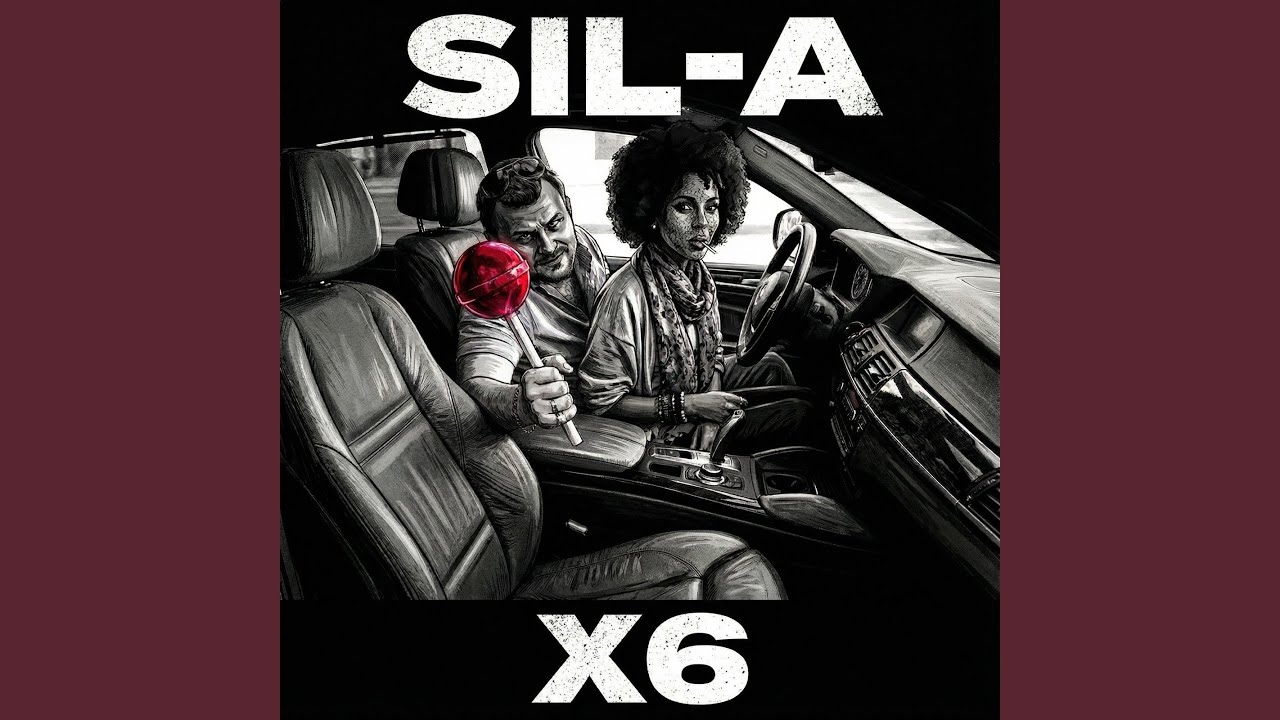 X6