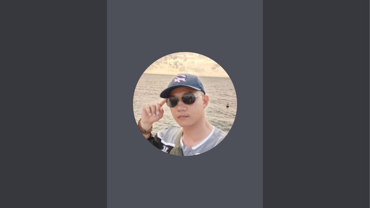 mời quý cô bác anh Chị và quý MTQ vào xem để biết được kết quả của trương trình diễn ra Như thế nào