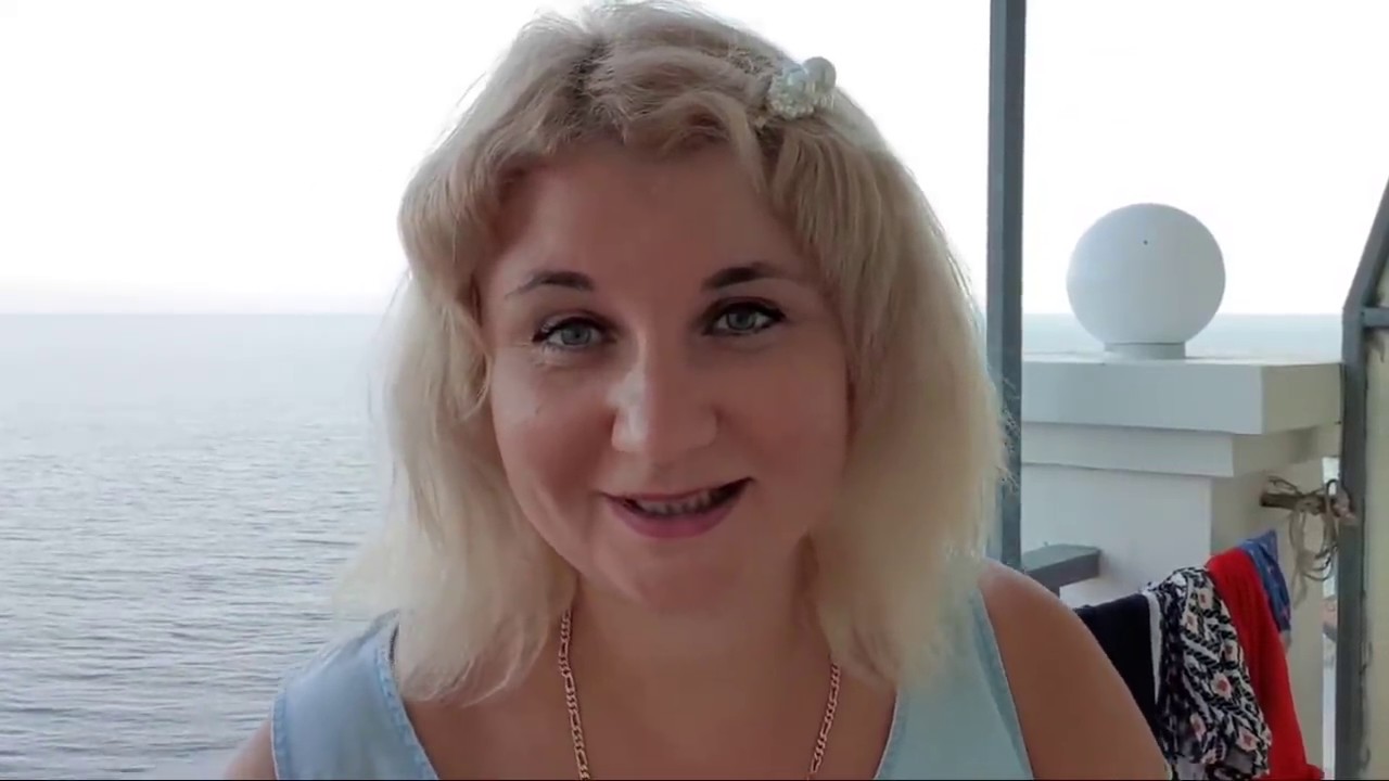 Крым 2019: что, где, как, сколько