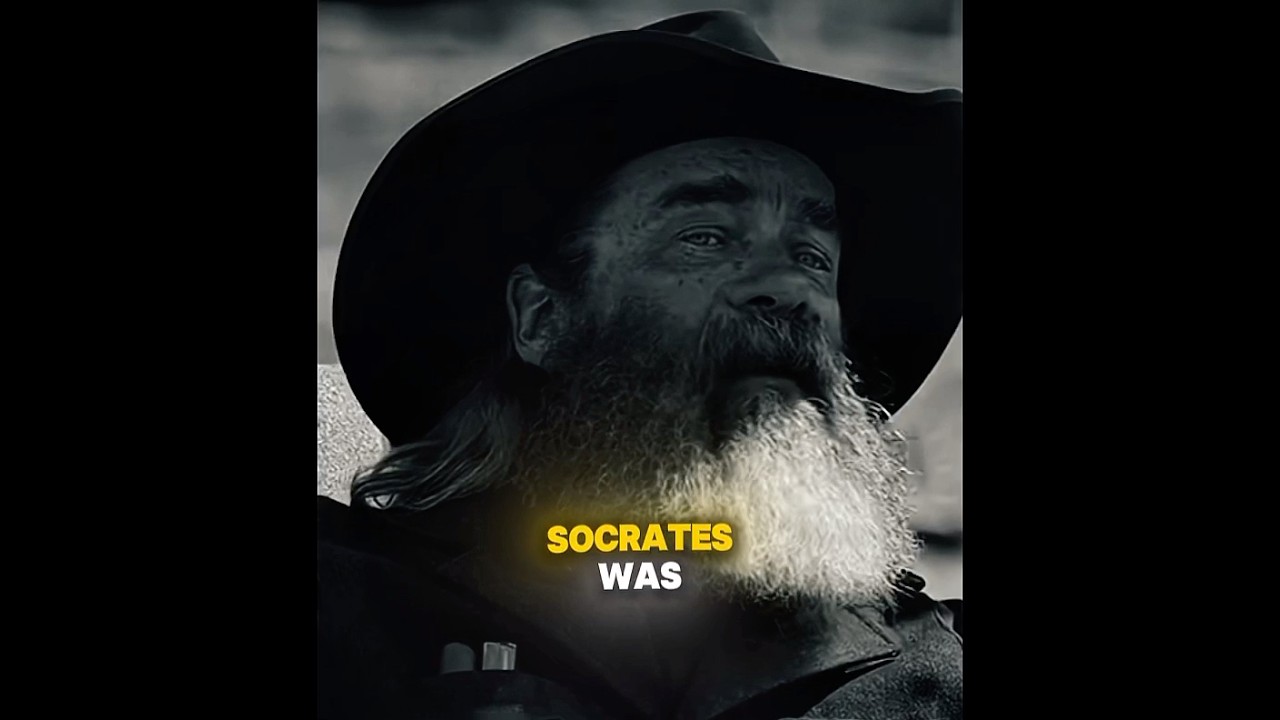 BECOME A WELL-ROUNDED MAN - Dry Creek Wrangler #motivation #wisewords #philosophyoflife #beaman