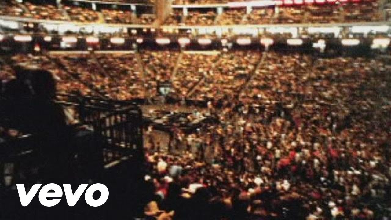 Hawthorne Heights - This Is Who We Are