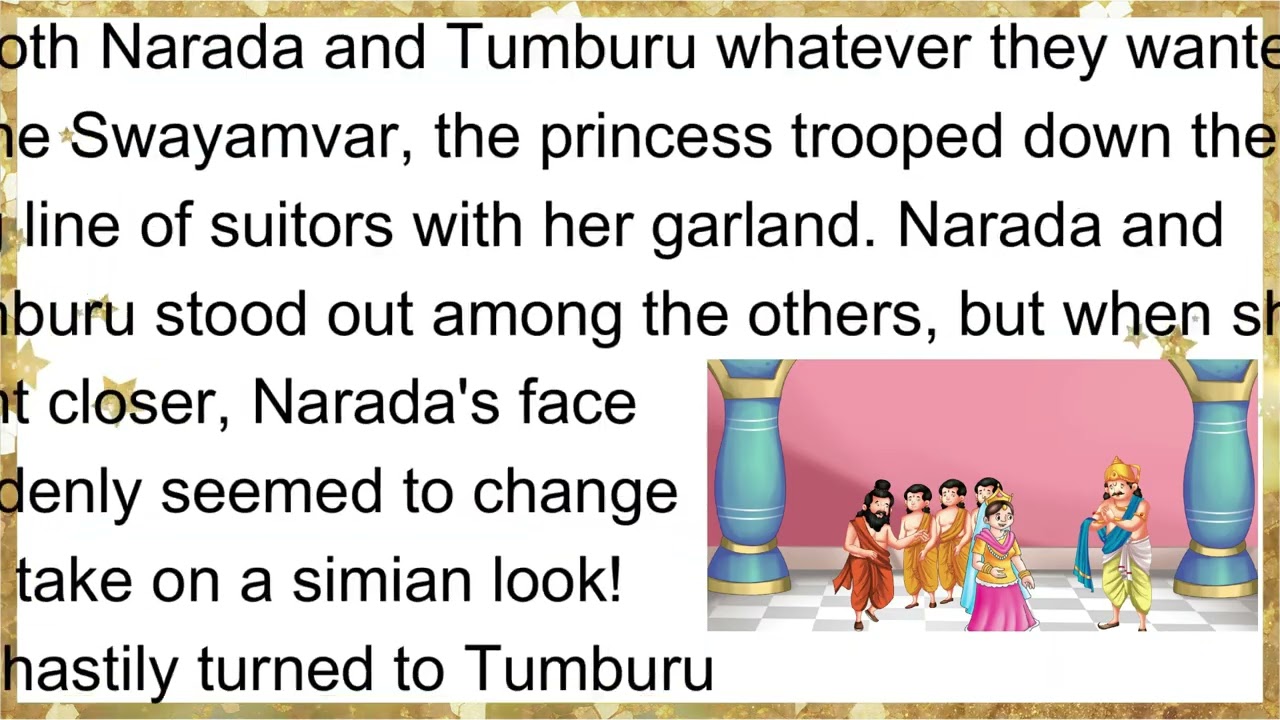 SYMPHONY 3 CHAPTER  8