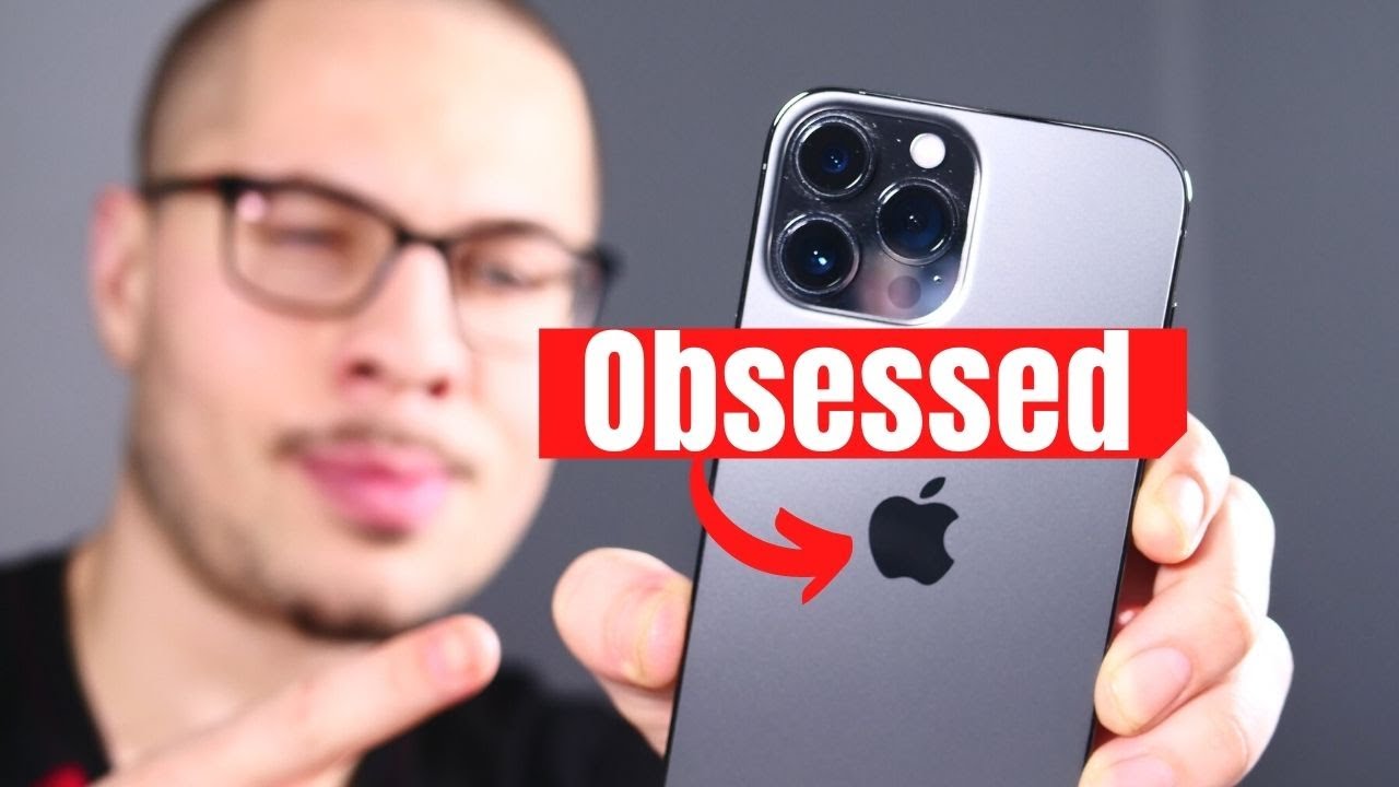 Here's why Americans love iPhone