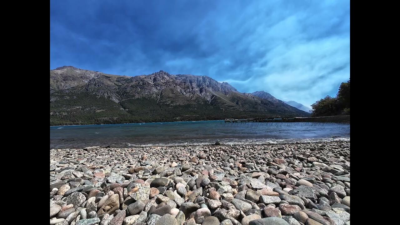 DJI 20260206153357 0005 D