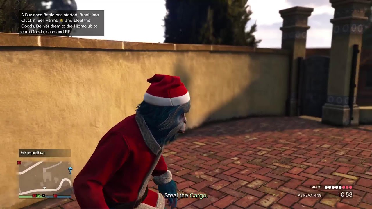 🔴 | GTA 5 ONLINE MISSION HELP / GRINDING PS5