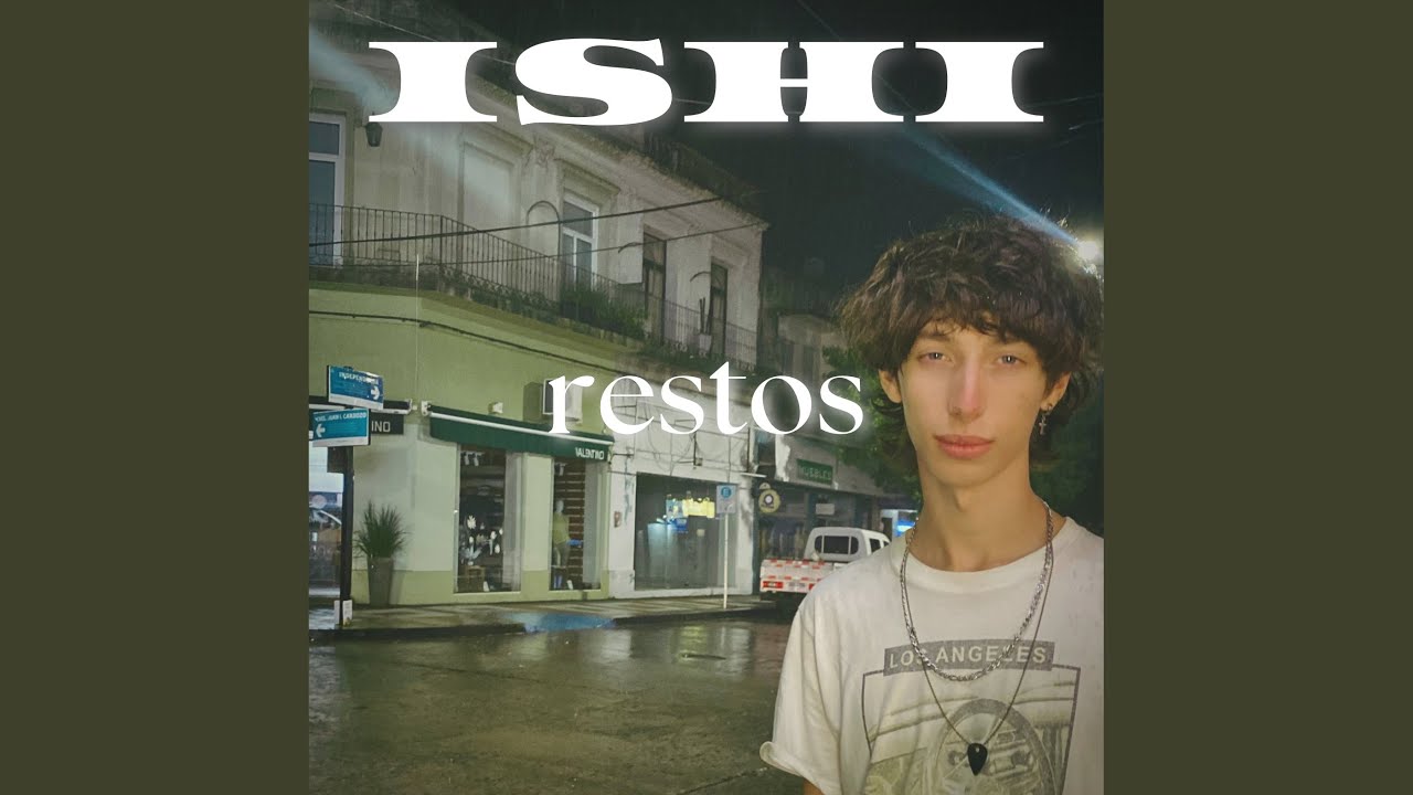restos