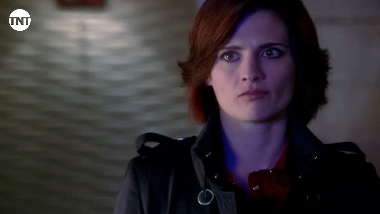 Laser Tag | Castle | TNT