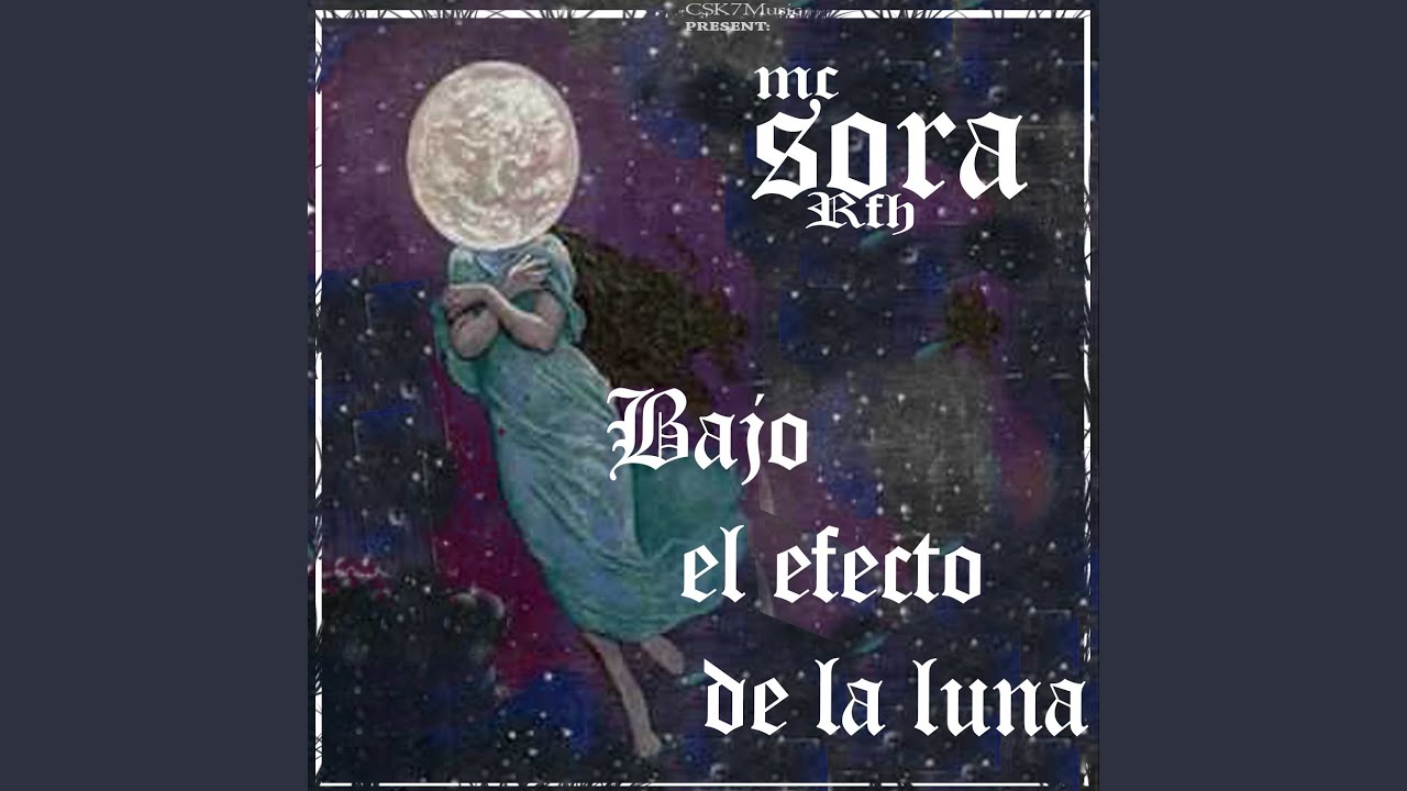 Solo Yo
