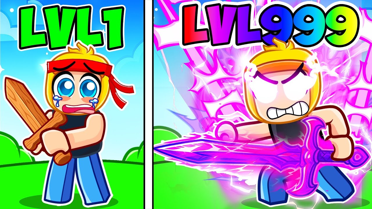 Spending $100,000 on STRONGEST Pet to Get MAX STRENGTH in Pull a Sword!