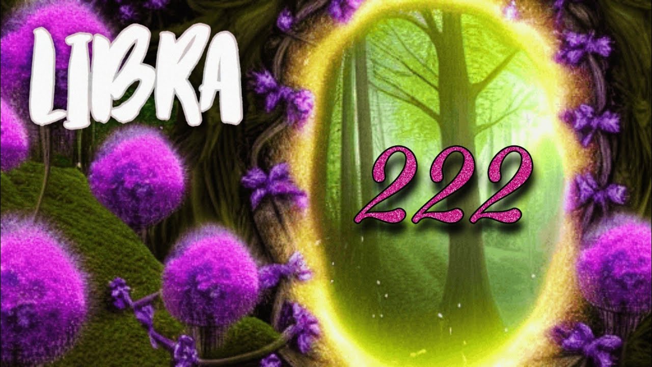 Libra ♎️ INVITE OF A LIFETIME! IT WILL OPEN SO MANY DOORS!! BUT THEY WANNA KNOW.. WHAT'S THE SECRET?