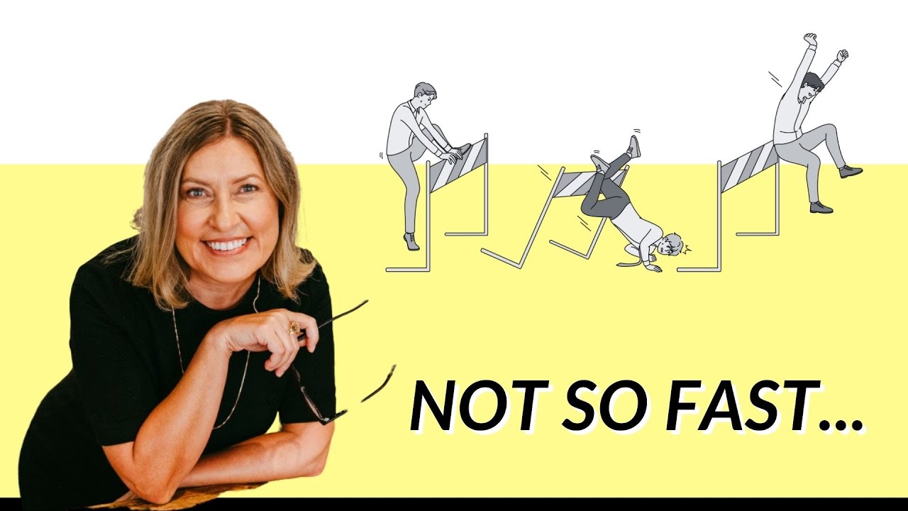 MBA Applications are down. Does this actually help you?