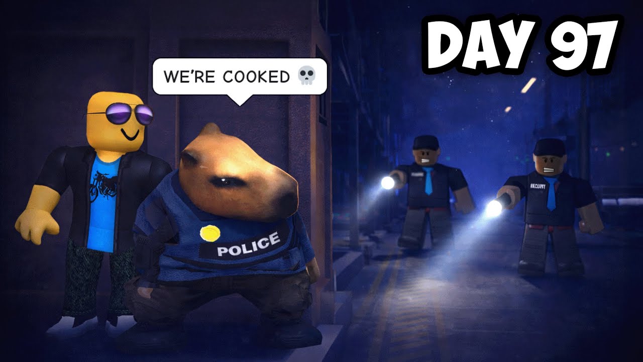 Survive Overnight in a Mega Store FUNNY MOMENTS (MEMES)