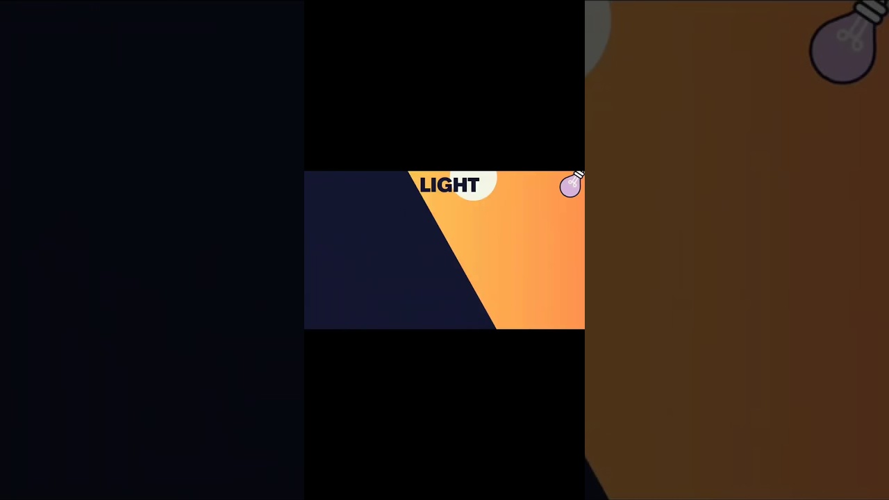 LIGHT GALLERY #brightsteps #customizedretaildisplays #homedecor #efficientlighting #eleganceinmotion