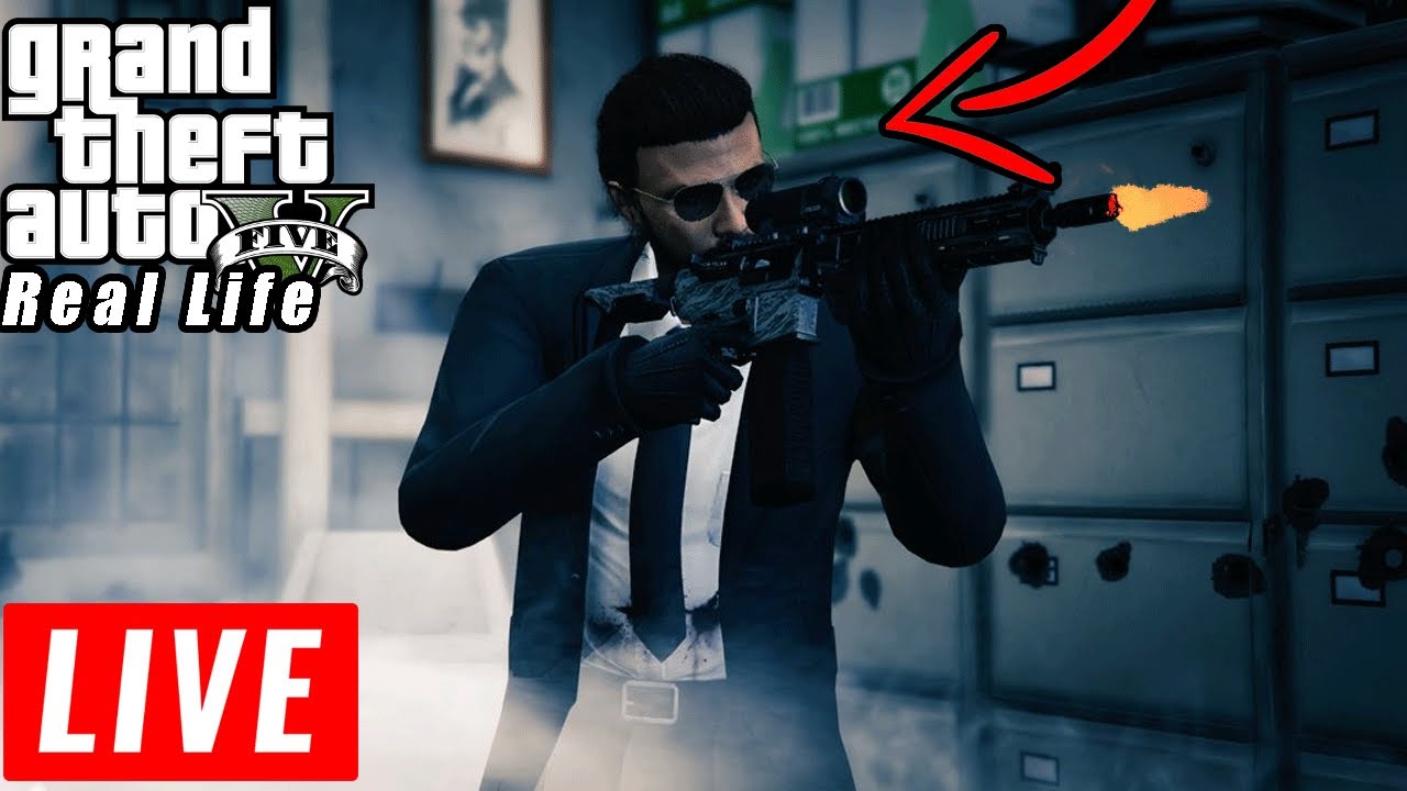 HOTELUL FAMILIEI CORLEONE! INSFARSIT! | FiveM Romania Real Life