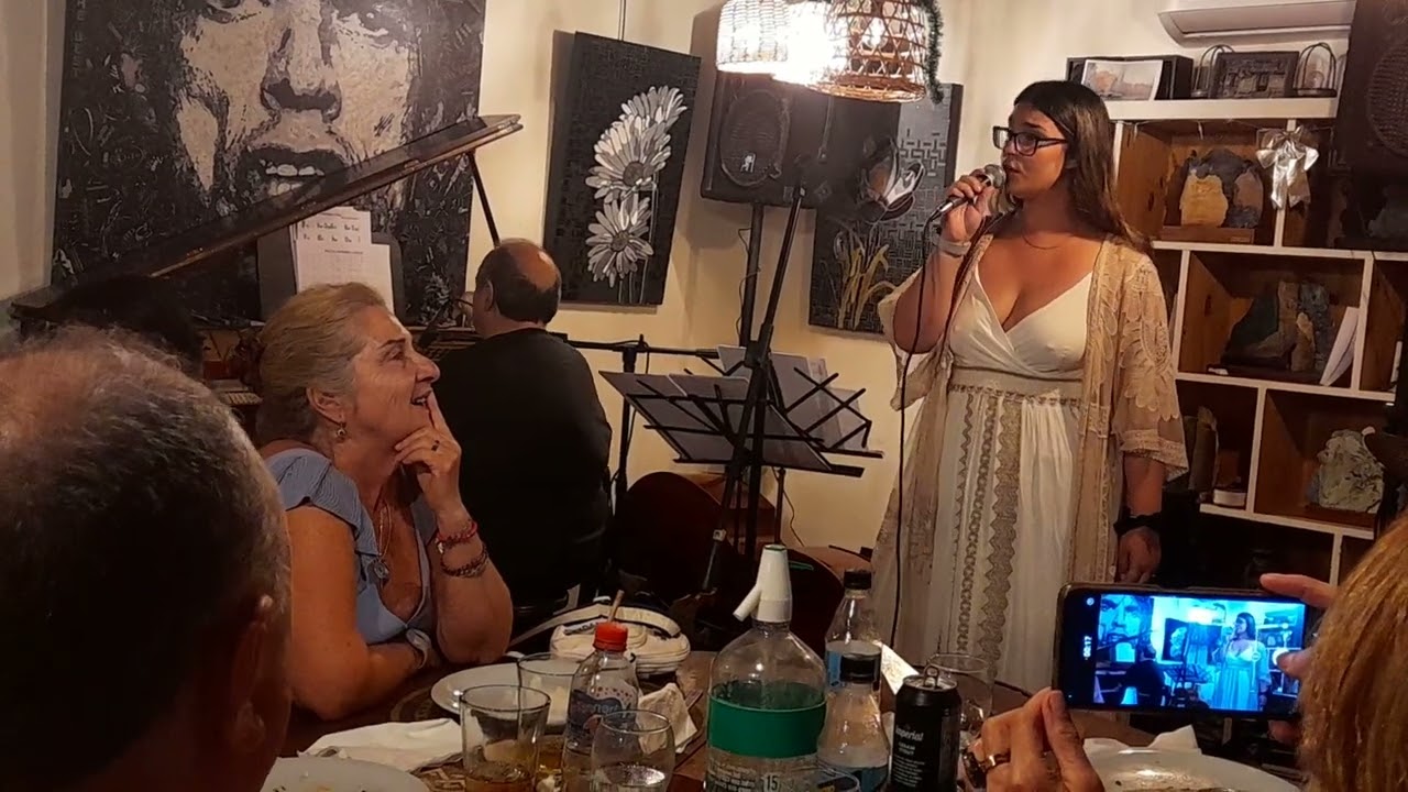 ROMEO JAZZ PROJECT 