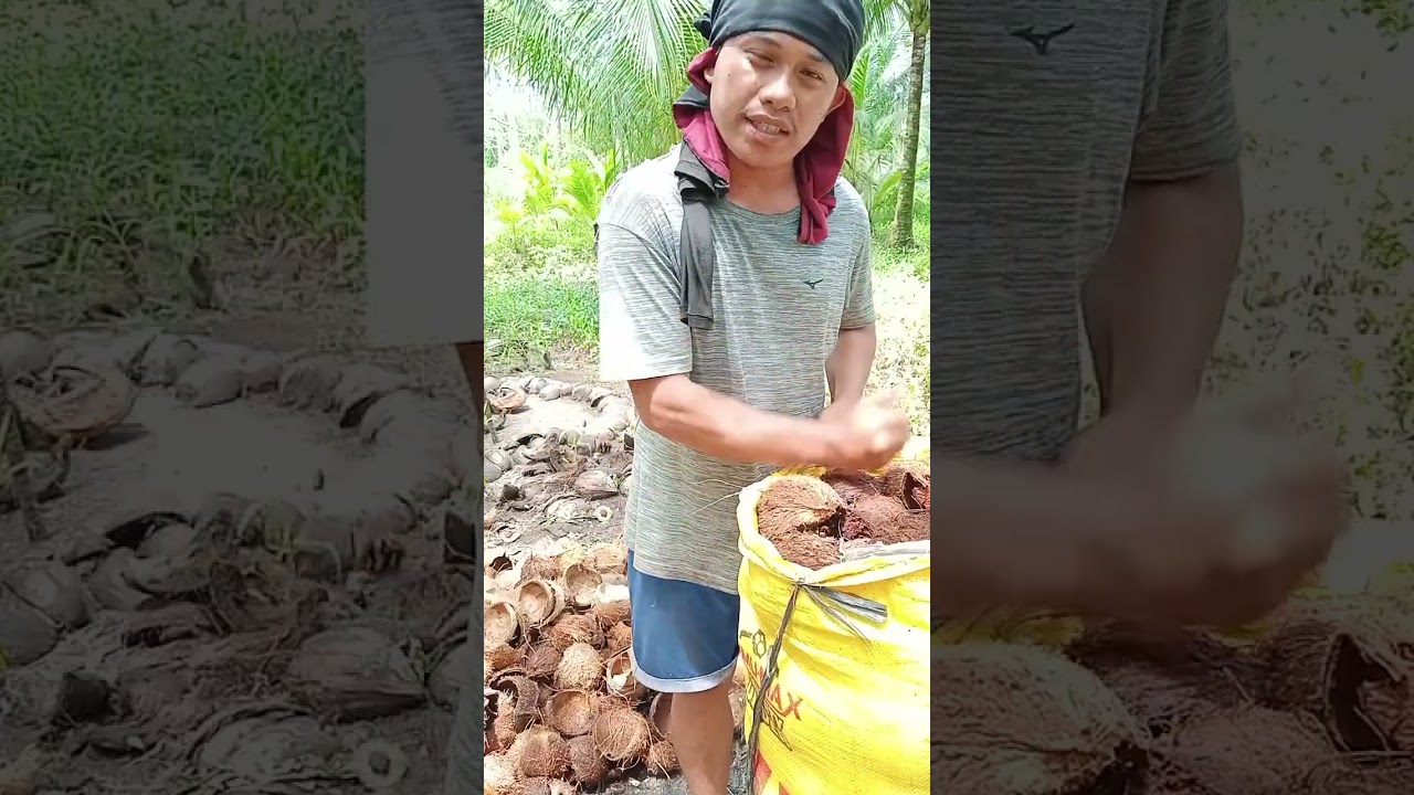 Laban lang ta perme sa hamon ng Buhay 💪❤️.  