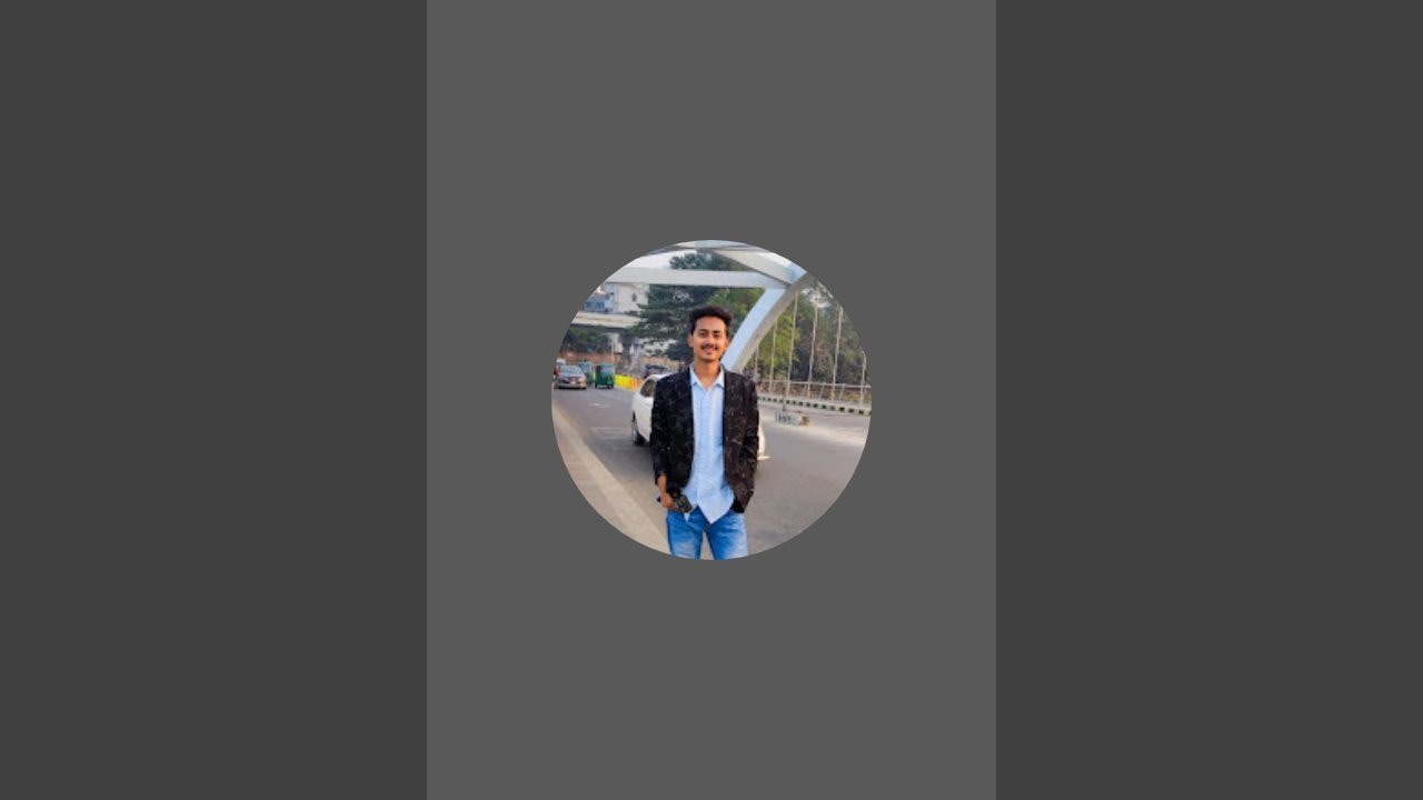 Live Adda🥰