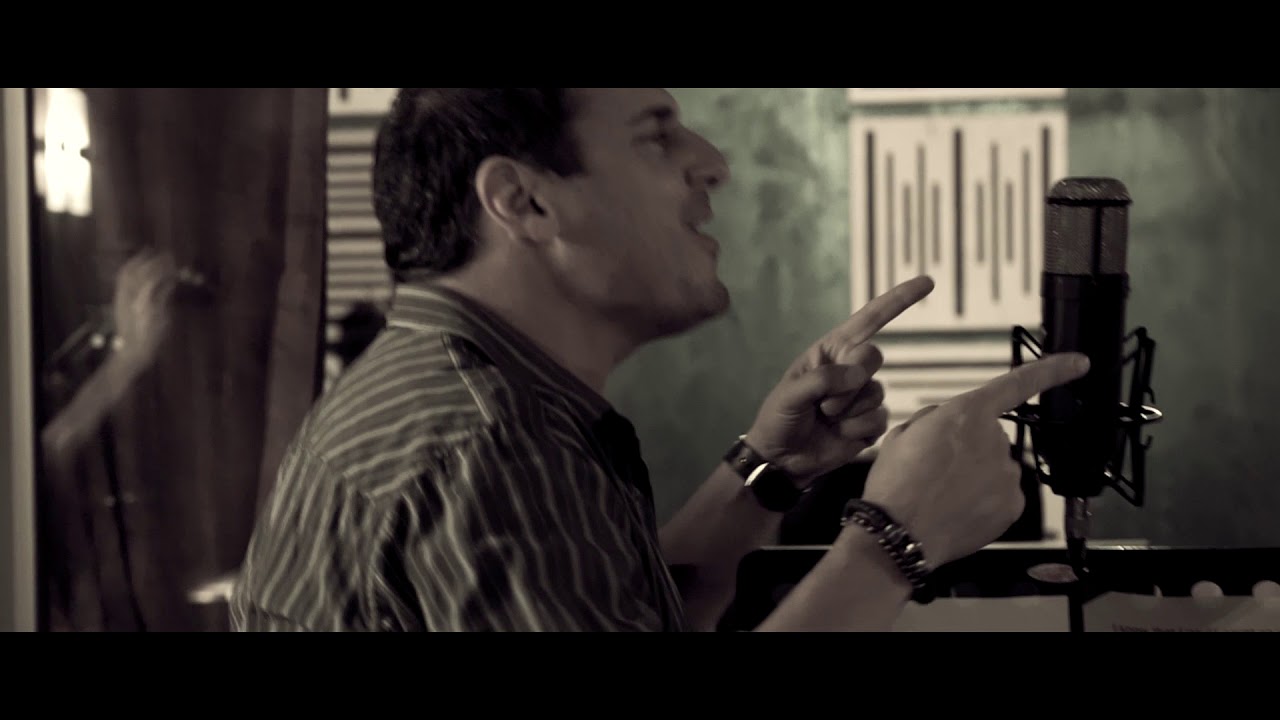 Gioeli - Castronovo - 
