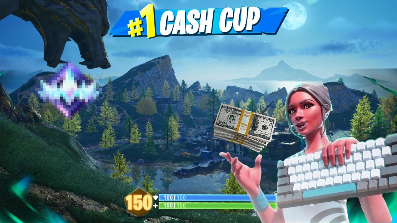 🔴Cast Esport Wolrd Cup!!!  viens nous voir WIN! 🔴