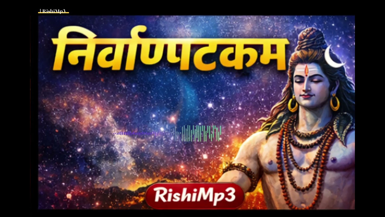  महादेव ji का भजन ||RishiMp3|| #bhajan #mahadev #bhakti #music #song #mahamantra #harharmahadev 
