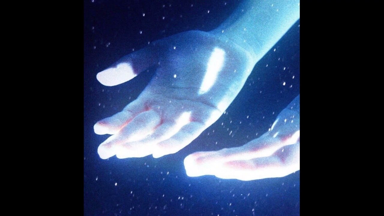 [SOLD] ambient plugg x digicore - nectar (prod. voidrave99)