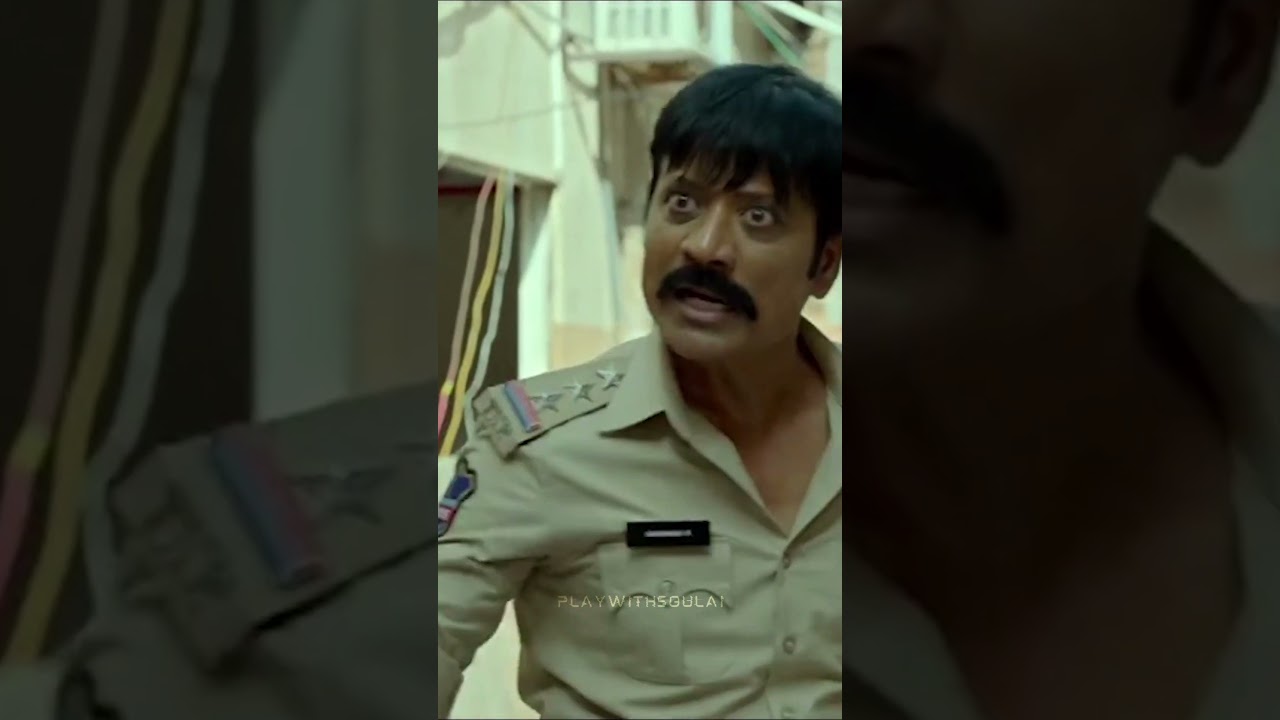 SS5 #sjsuryah #nani #saripodhaasanivaaram #trending #shorts #sjsurya #ytshorts #youtube #short #love