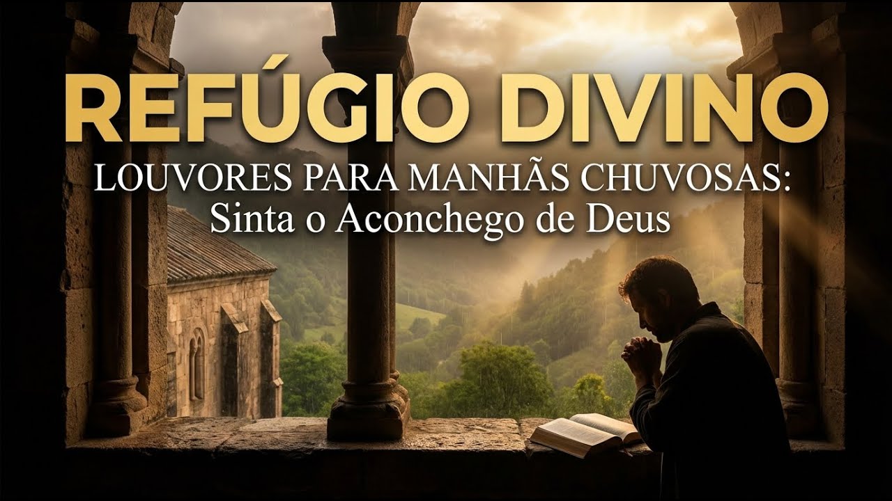 Oração da Manhã para Ter um Sono Tranquilo na Próxima Noite