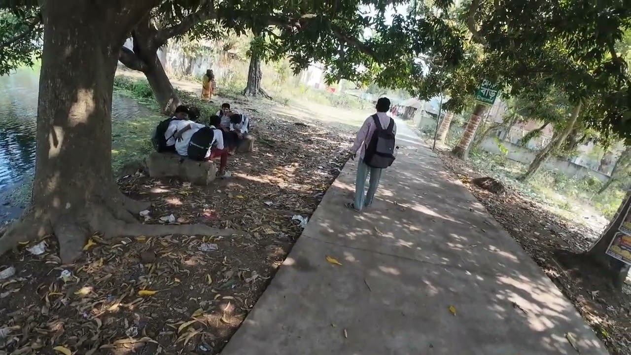 মহিষদল 
