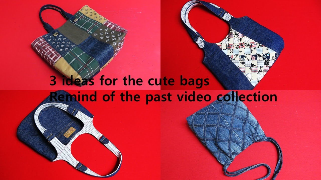DIY