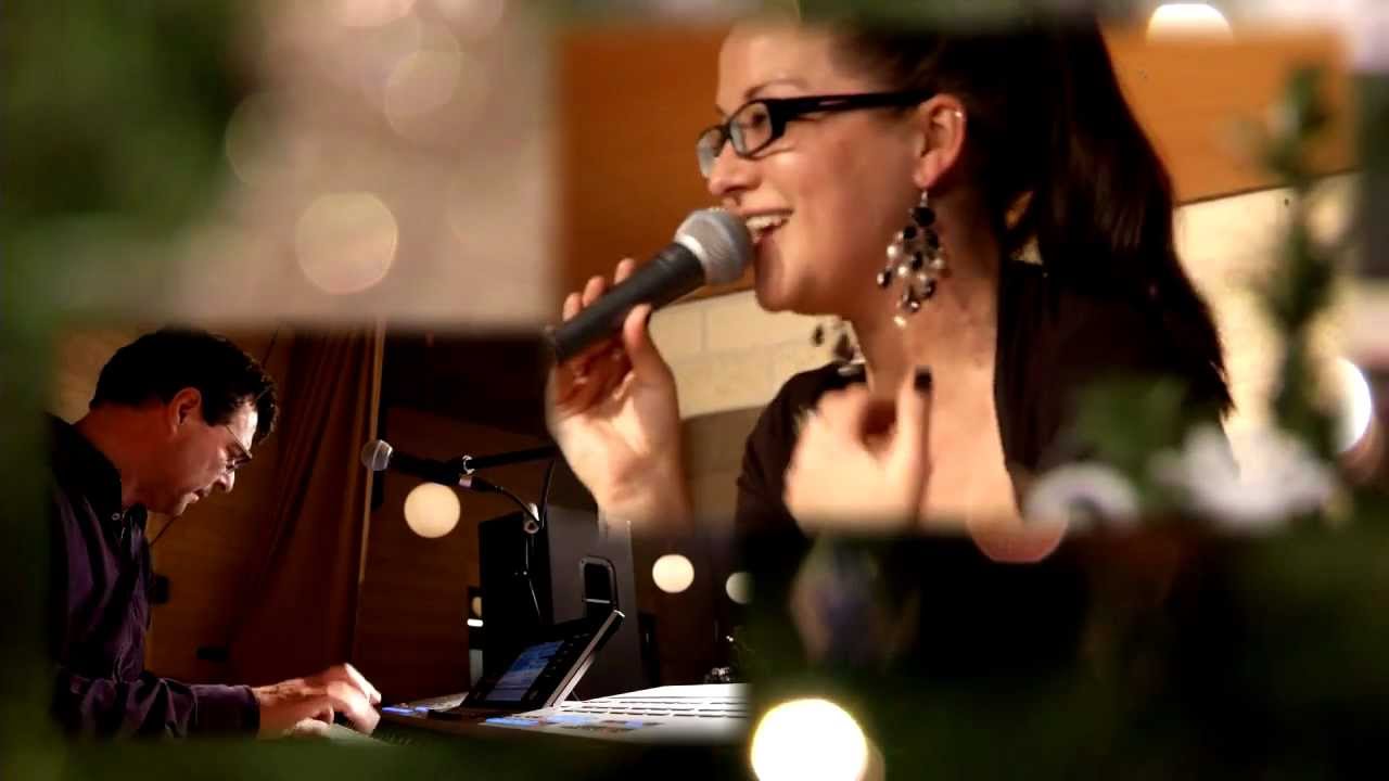 As - Susan Albers & Peter Baartmans.mp4