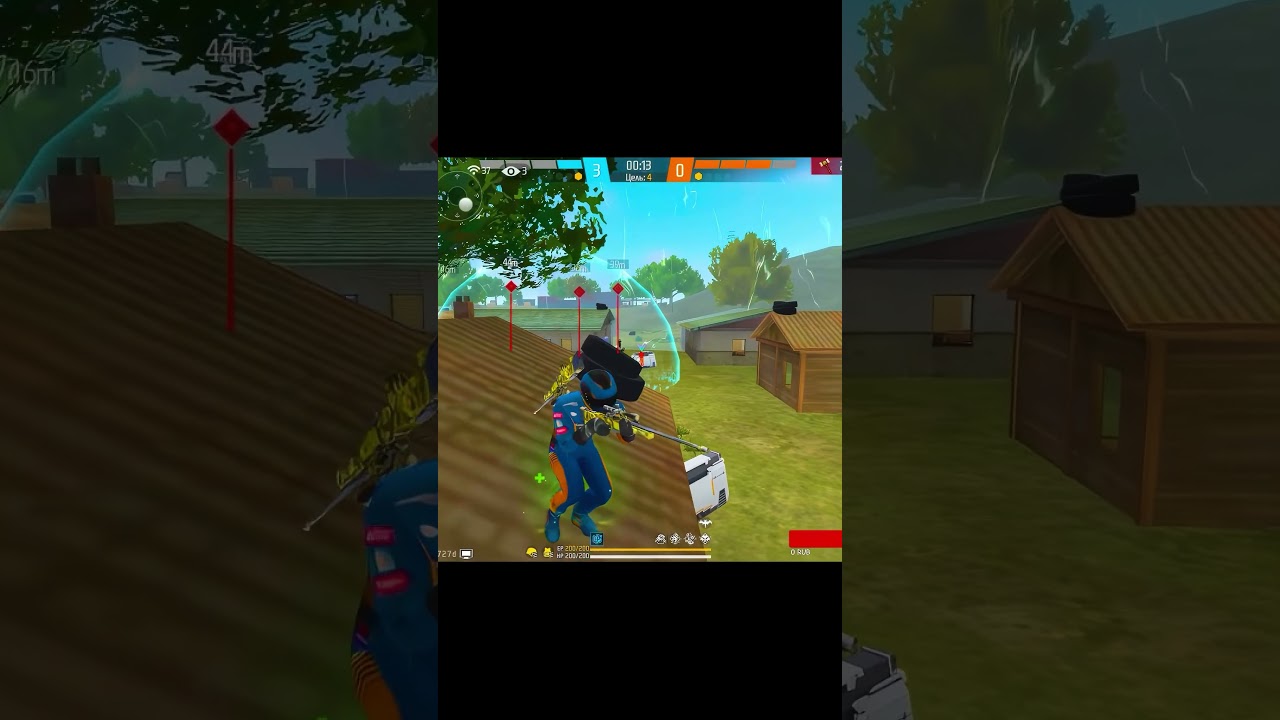 1 VS 4 НА СТРИМЕ☠️❤️Кому нужны НАСТРОЙКИ, БУСТ или ОБХОД на ПК  то пишите в телеграмм @uno_setting
