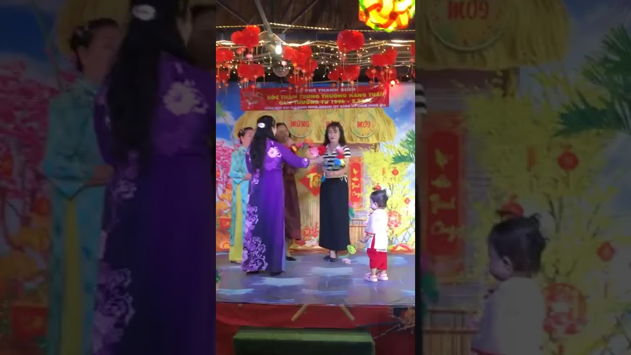 Thanh Ngọc: Đợi Em Trong Mơ