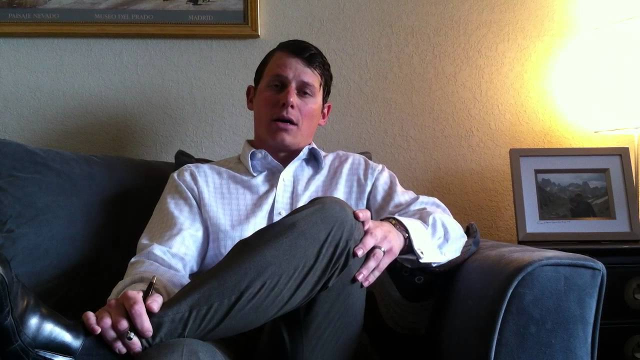 Tax Law Firm in Denver